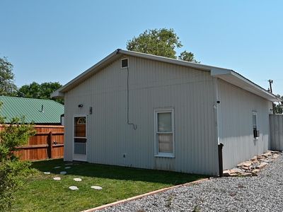 Property at 919 E Adams Ave, Riverton, WY
