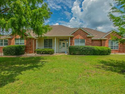 4021 Shiloh Rd