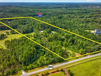 1694 County Highway 280a