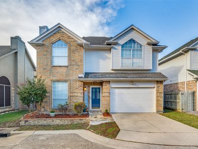 1509 Collin Dr