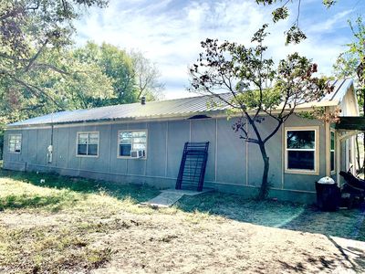 Property at (Undisclosed Address), Emory, TX