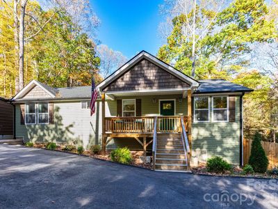 102 Reuben Branch Rd