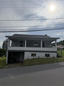 Property at 5804 Newtown Ave, Huntingdon, PA