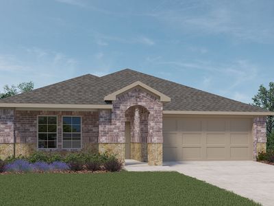 221 Redstone Ln