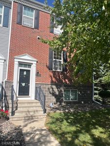 15715 Fox Cir