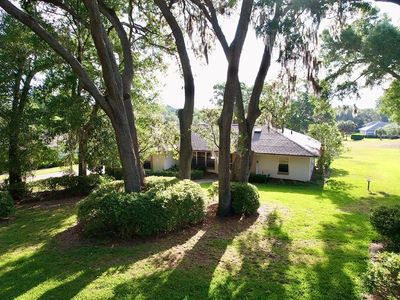 8985 SW 196th Terrace Rd