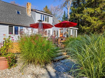 1886 Winhall Hollow Road