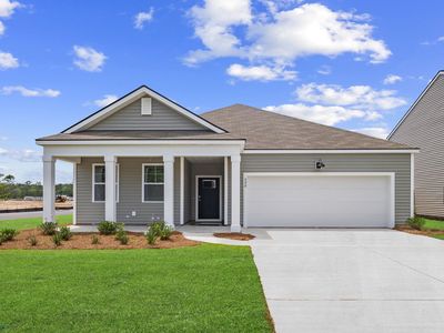 1071 Sanctuary Dr