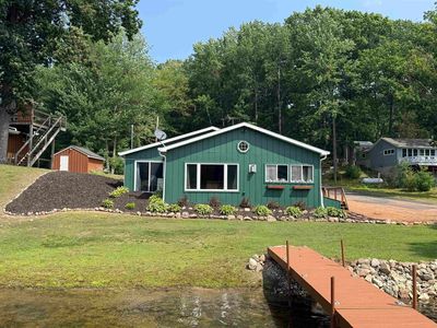 N8871 Oak Ln