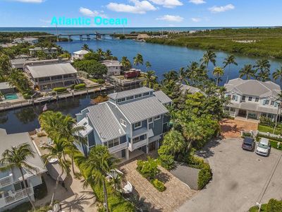 157 Valencia Dr