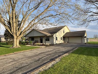 5991 McKinley Rd