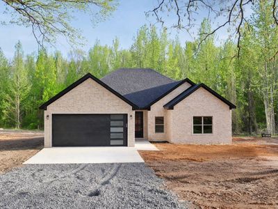 1209 E Carmichael Rd