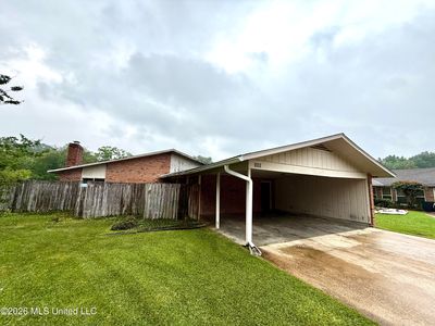 105 Carrie Dr