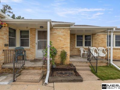 3011-3013 Read St
