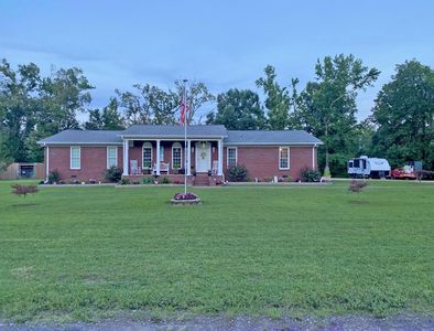 Property at 90 Jaggers Ln, Savannah, TN