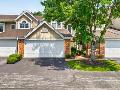12913 Autumn Fields Ct