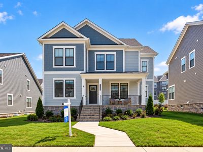 42755 Cannon Chapel Dr