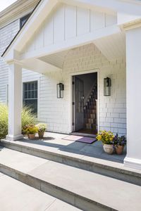 7 Sachems Path