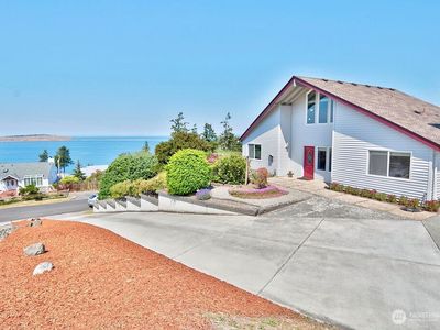 332 Lupine Drive