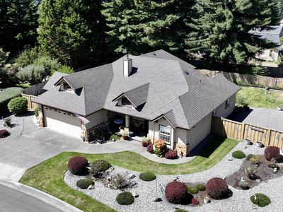 911 Midland Way