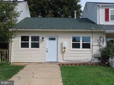 115 E Beaver Ct