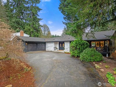 514 Forrest Park Drive