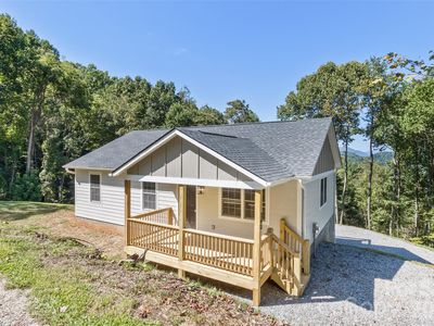340 Matthew Ln