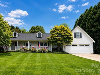 567 Canvasback Rd