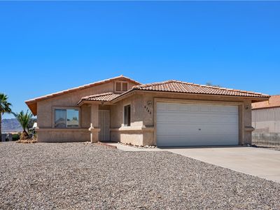 Property at 4743 S Castilla Dr, Fort Mohave, AZ