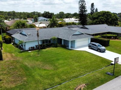 1132 SE Oriental Avenue