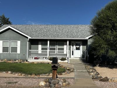 125 Arkansas Ave