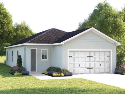 6944 SUNDIAL DRIVE