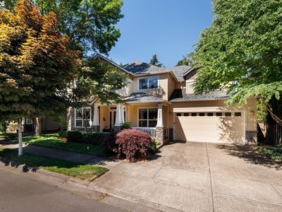 3881 NW Mortensen Ter