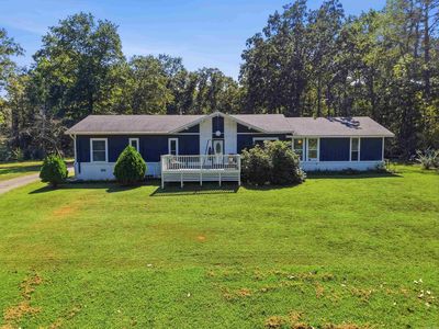 195 Lynch Dr