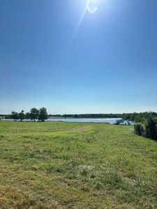 103162 N 3690th Rd