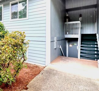 Property at 2949 Mile Hill Drive SE #C7, Pt Orchard, WA