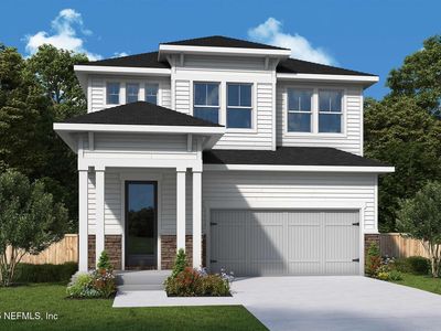 5583 LUMBER MILL Road