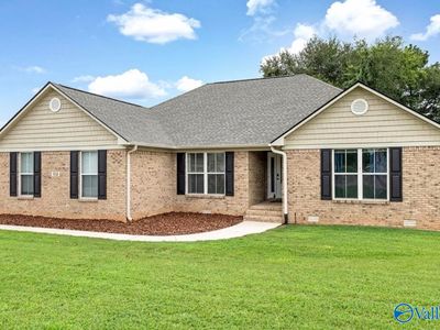 112 Shallowhill Rd