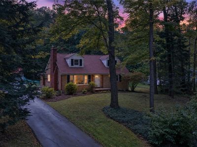 Property at 7065 Brook Ln, Chesterland, OH