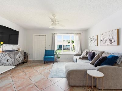 Property at 4916 NW 55th Ct, Tamarac, FL