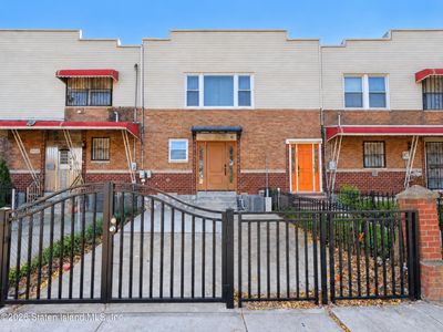 3018 Neptune Ave