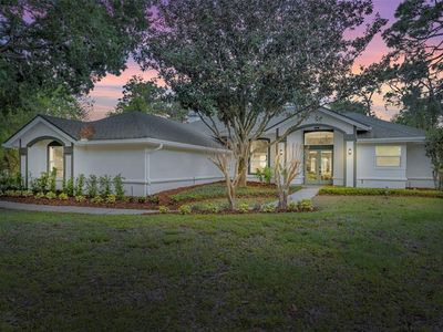 10214 Trout Ln
