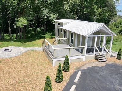 10961 Highway 79 N Lot 2