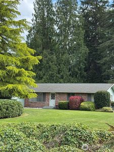 2524 252nd Street NE Street NE