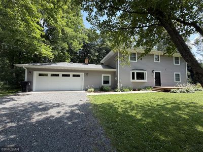 217 2nd Ave SE