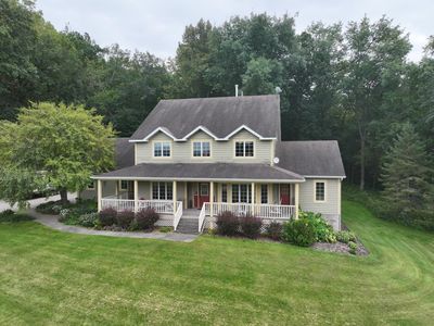 71258 285th Ave