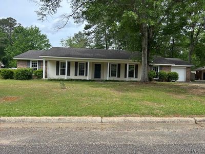 314 Wright Dr