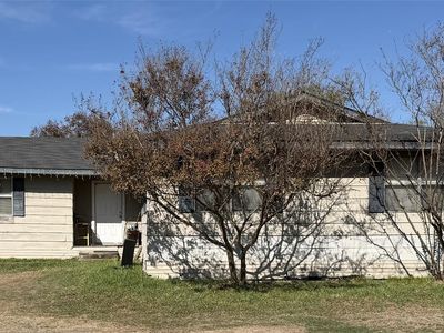 1046 State Highway 21 W
