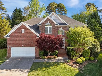 12420 Fieldmist Dr