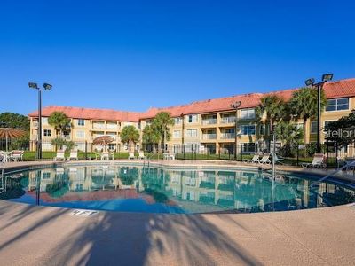 Property at 6337 Parc Corniche Dr #2104, Orlando, FL